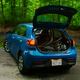 Image for article titled The Kia Rio S 5-Door Is Four Wheels And CarPlay For $20,200. What More Did You Need?